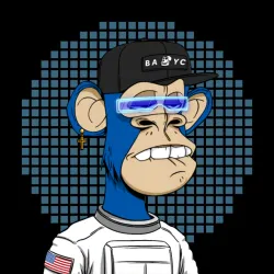 based ape #228
