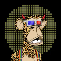 68