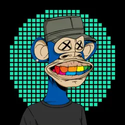 54