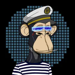 based ape #109