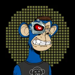 32