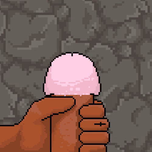 3D DicK PicK #133