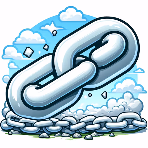 onchain coin cast