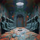 The Cabal