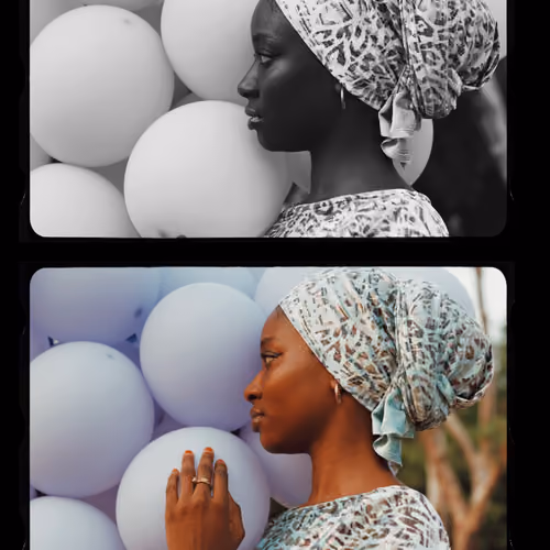 Maryam #3