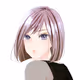 Unknown
