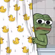 Pepe PJs