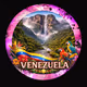 888 Inner Circle X Venezuela