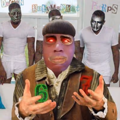 dDb67