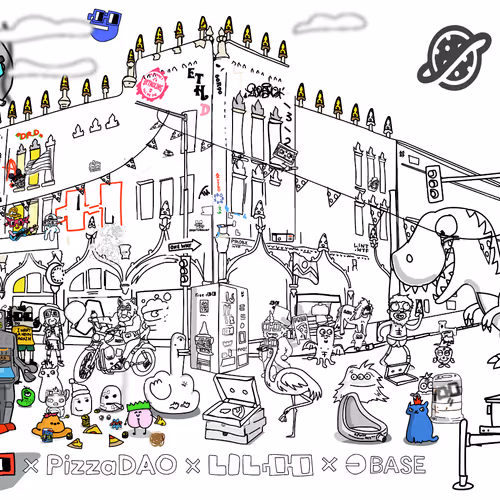 Pipe Cartoons