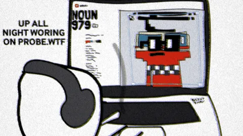 Item #5 Media