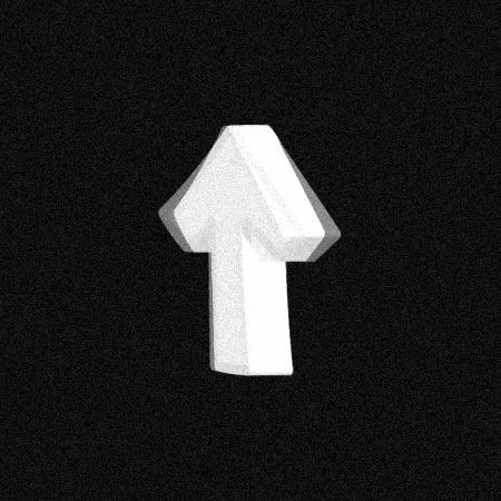 Item #7 Media