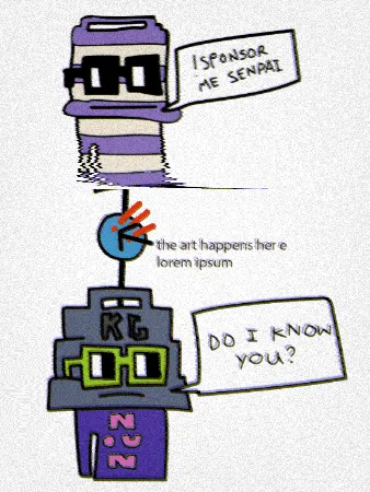 Item #9 Media