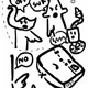 33