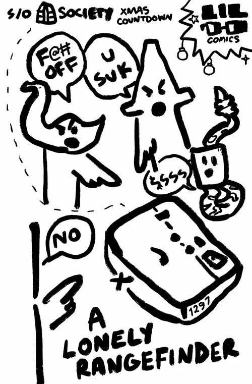 Item #33 Media