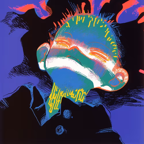 Item #28 Media