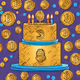 Birthday PARTY