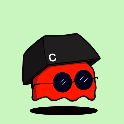 Keybored