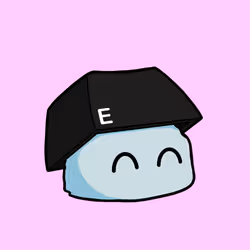 #122