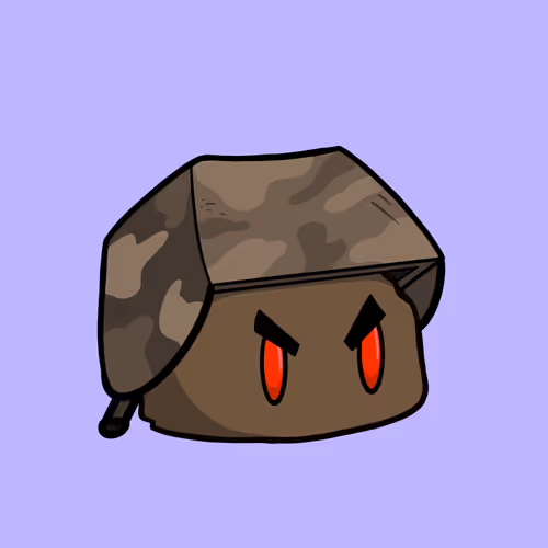 Item #40 Media