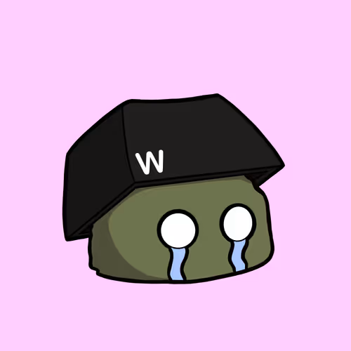 Item #5 Media