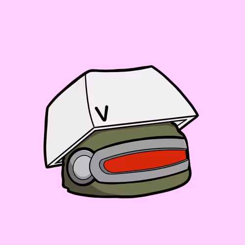 Item #6 Media