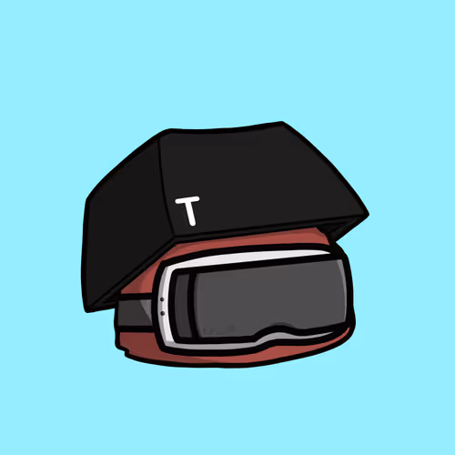 Item #1 Media