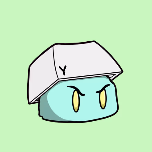 Item #46 Media