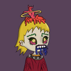 MC #1456