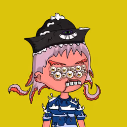 MC #1483