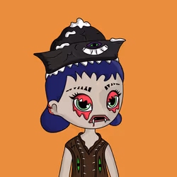 MC #123