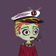 1176