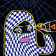 2058