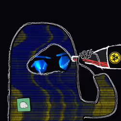 Rektmilio 259