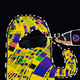 940