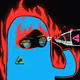 638