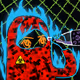 566