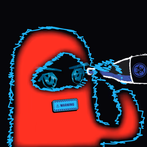 Rektmilios