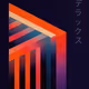 Vertex Deluxe