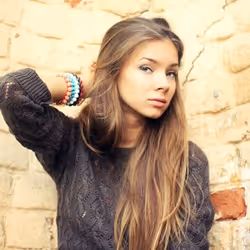 609