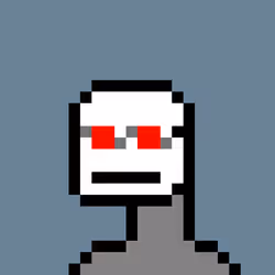 4988