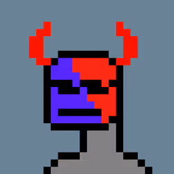 501