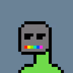 4489