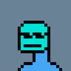 4137