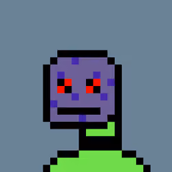 4532