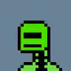 4804