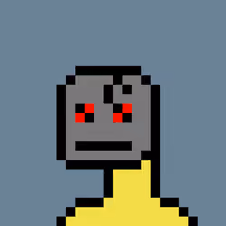 118