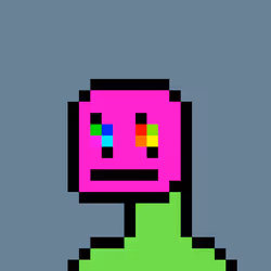 4715
