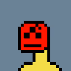 864