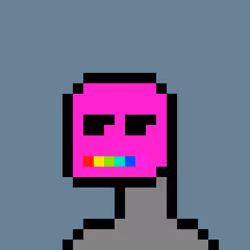 2419